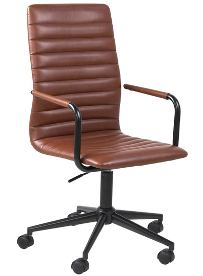 Osoyoos Desk Chair
