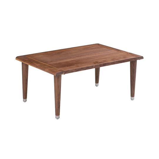 Oneybrook Coffee Table
