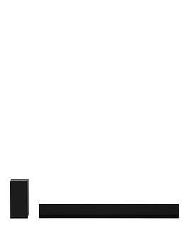 Lg G1 Soundbar