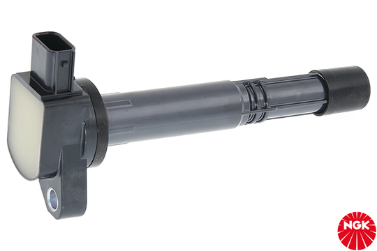 NGK U5099 / 48295 Ignition Coil Genuine NGK Component