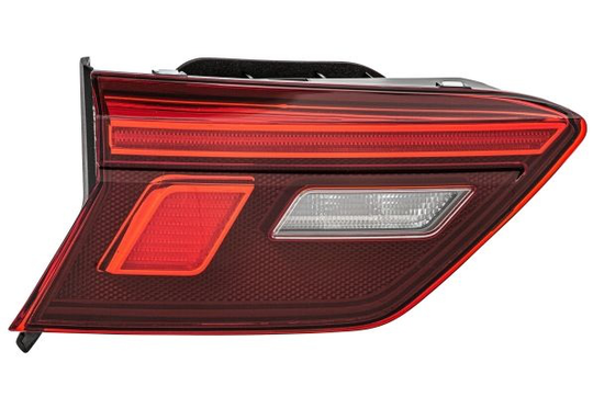 Tail light 2SA 012 520-051 Hella 2SA 012 520051