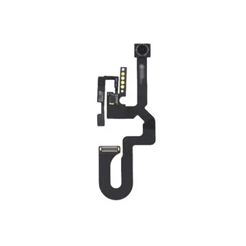 iPhone 7 Plus Front Camera Module