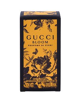 Gucci Bloom Profumo Di Fiori 30Ml Eau De Parfum