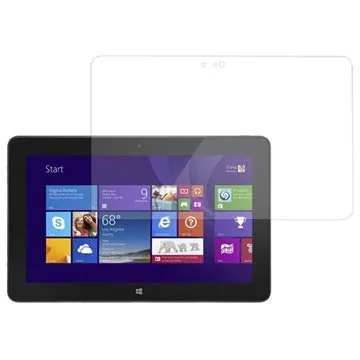 Dell Venue 11 Pro Screen Protector - Clear