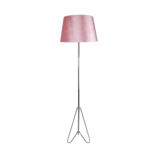 Aalbert 160cm Novelty Floor Lamp