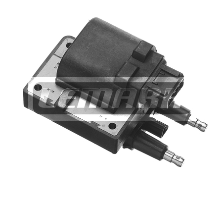 LEMARK DRY IGNITION COIL CP239 Replaces 77 00 863 020,77 01 041 607,70863020-7