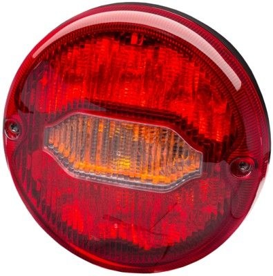 Combination Tail Light 2SD 013 155021