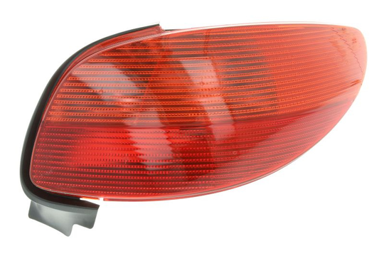 Combination Tail Light 08017 Magneti Marelli 08017