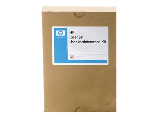 HP LaserJet 220v L0H25A Maintenance Kit