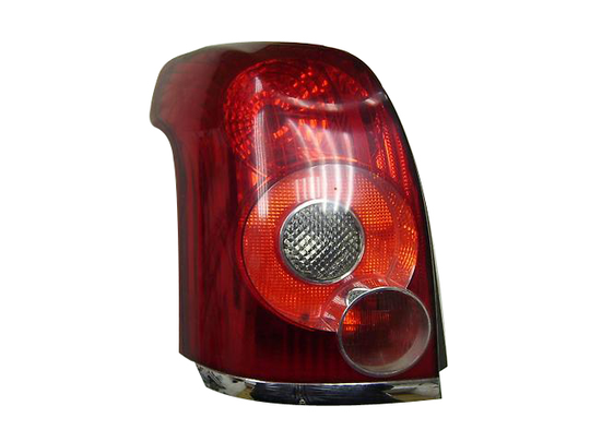 Tail Light GLASS LEFT 9454670704006 Origineel 9454670704006