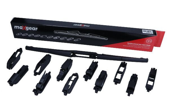 wiper blade 390604