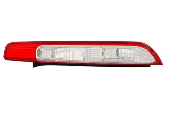 Combination Tail Light 2SD 354 816-021 Hella 2SD 354 816021