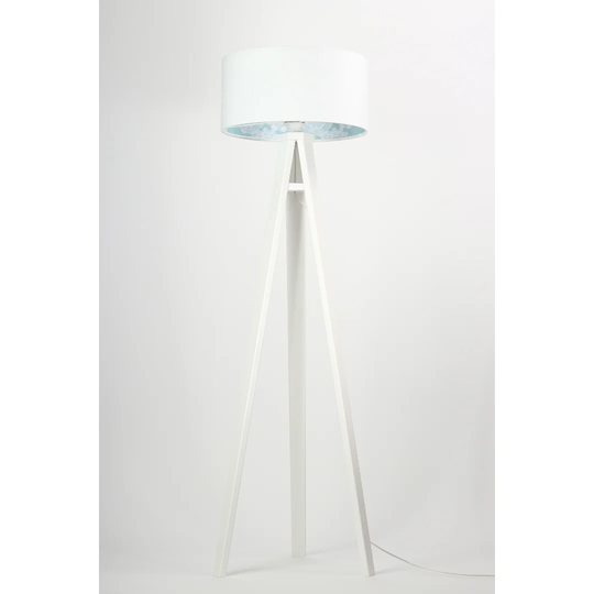 Bernice 140cm Tripod Floor Lamp