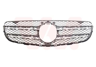 Radiator Grille 3074517