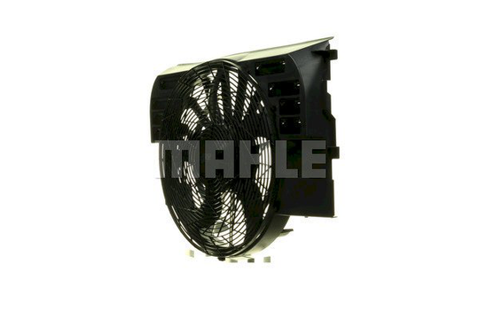 Air Conditioning fan 8EW351041-301 by BEHR