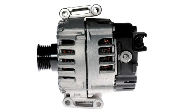 Alternator 8EL012240-301 by Hella