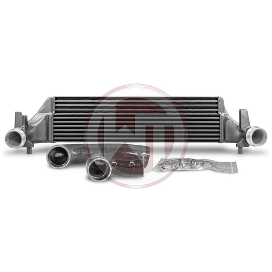 Wagner Tuning Intercooler Kit VW Polo (AW) GTI 2.0TSI / Audi A1 40TFSI 200001152 200001152