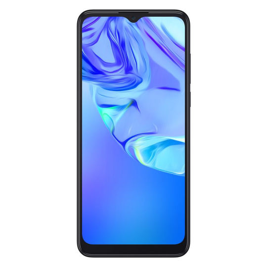 TCL 305 6.52" 32GB Smartphone - Black