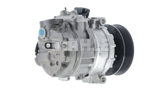 x1 Free Gift + Behr A/C Compressor ACP 726 000P / 8FK351105-451 R 134a