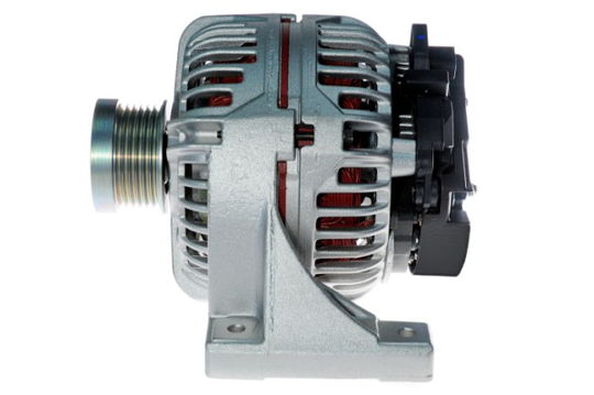 Alternator 8EL011711-591 by Hella