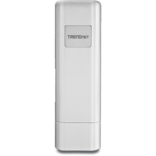 TRENDnet TEW 730APO 9 dBi Outdoor PoE Access Point