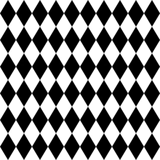 Jermanii 3.12m x 2.19m Matte Wallpaper Roll