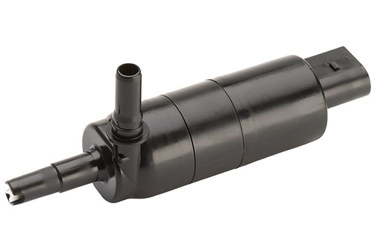Water Pump, headlight cleaning A2C53304876Z