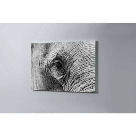 Sassnitz 90 x 60cm Magnetic Board
