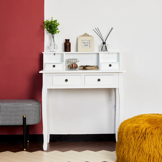 Cressida Desk