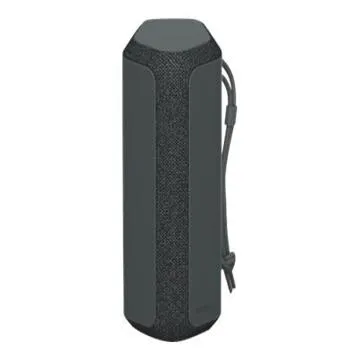 Sony SRS-XE200 HÃ¸jttaler - Sort