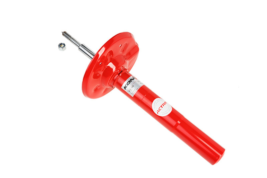 Koni Special Active shock absorber Porsche Boxster (S) (986) 1996-2004 (front) (8745-1328) 8745-1328 87451328