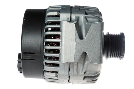 Alternator 8EL011710-421 by Hella