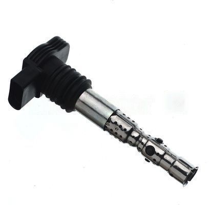 INTERMOTOR IGNITION COIL 12728 Replaces 06A 905 115,06A 905 115 A,06A 905 115 B