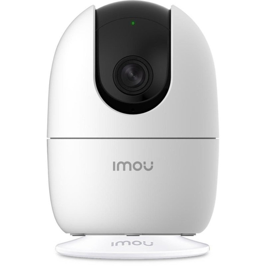 IMOU A1 Full HD 1080p WiFi Indoor Security Camera