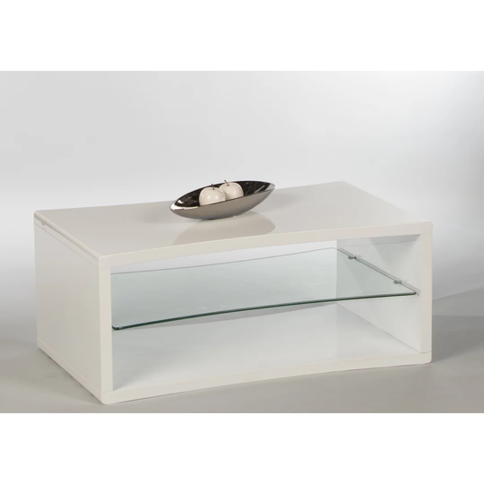 Karp Coffee Table