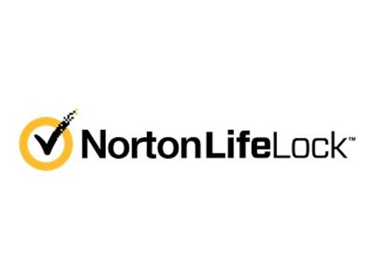 Norton Security Deluxe (v. 3.0) - Subscription Licence - 2 Years - 5 Devices