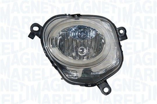 Spotlight LPP321