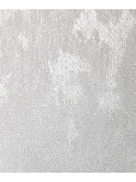 Crown Alexis Texture Wallpaper