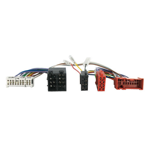 Coupling adapter Nissan 201213902