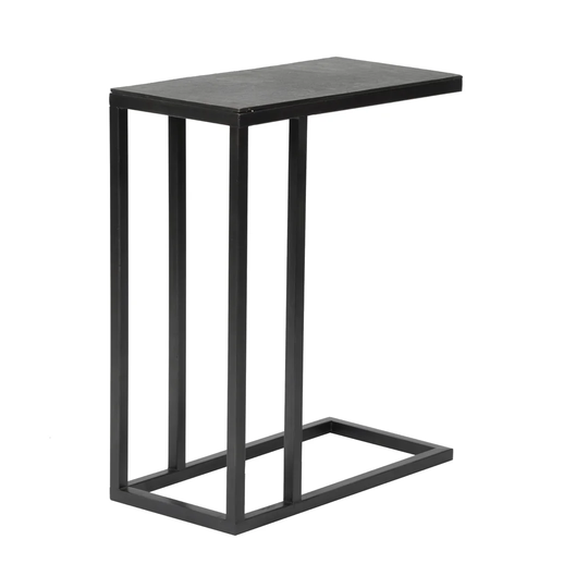 Estes Side Table