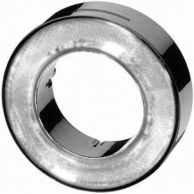 Combination Tail Light 2SB 009 362331