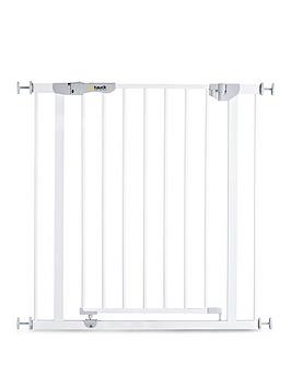 Hauck Autoclose N' Stop Safety Gate