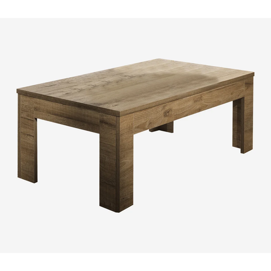 Maher Coffee Table