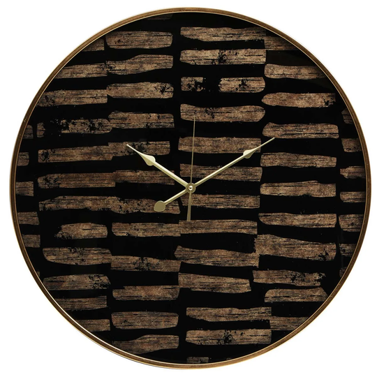 Interiors by PH Wall Clock