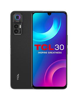 Tcl 30
