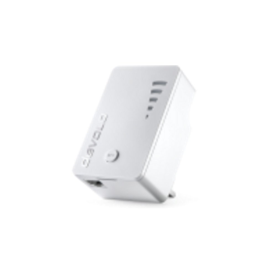 Devolo 9791 1200Mbit/s Grey