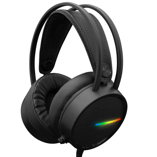 White Shark GH-2042 Ocelot Gaming Headset