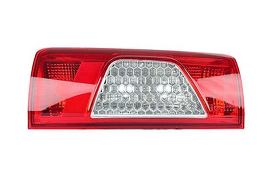 Tail light BSG 30805018