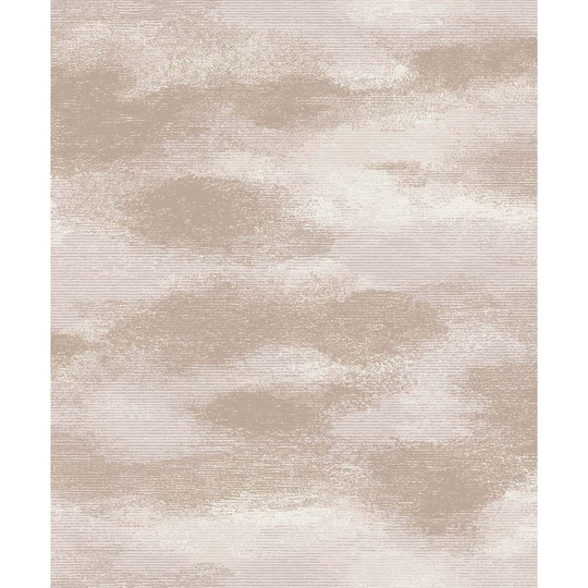 Holden Decor Stratus Pink Wallpaper