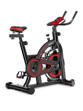 Body Sculpture Pro Racing Bike